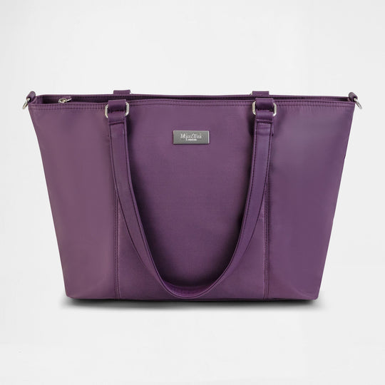 Mia Tui Handbags Jennie