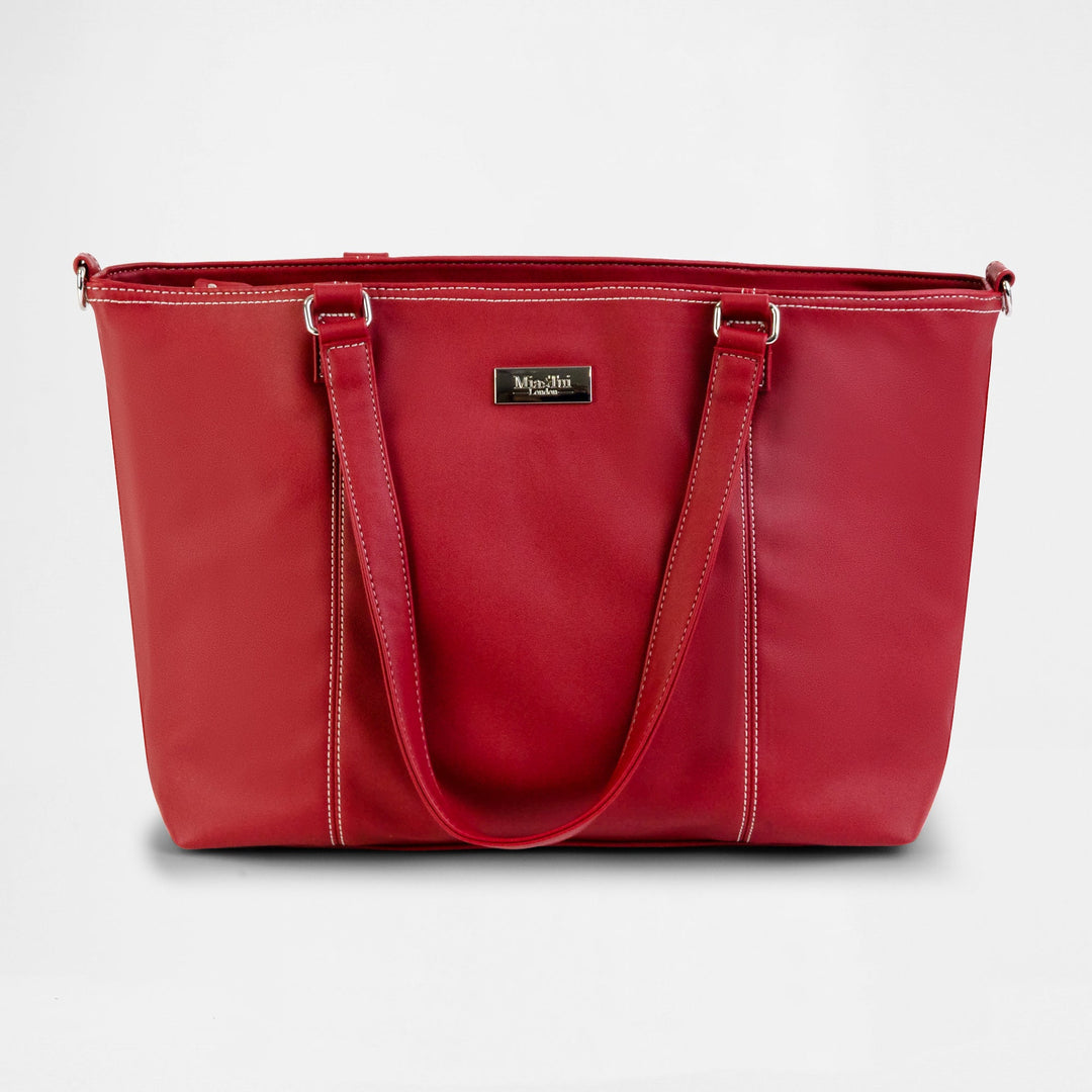 Mia Tui Handbags Jennie