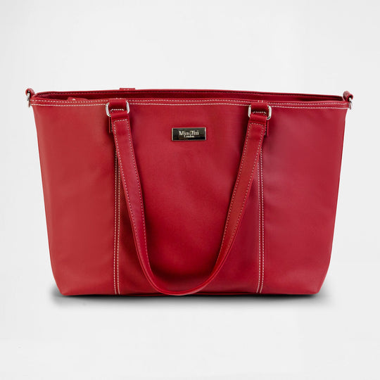 Mia Tui Handbags Jennie