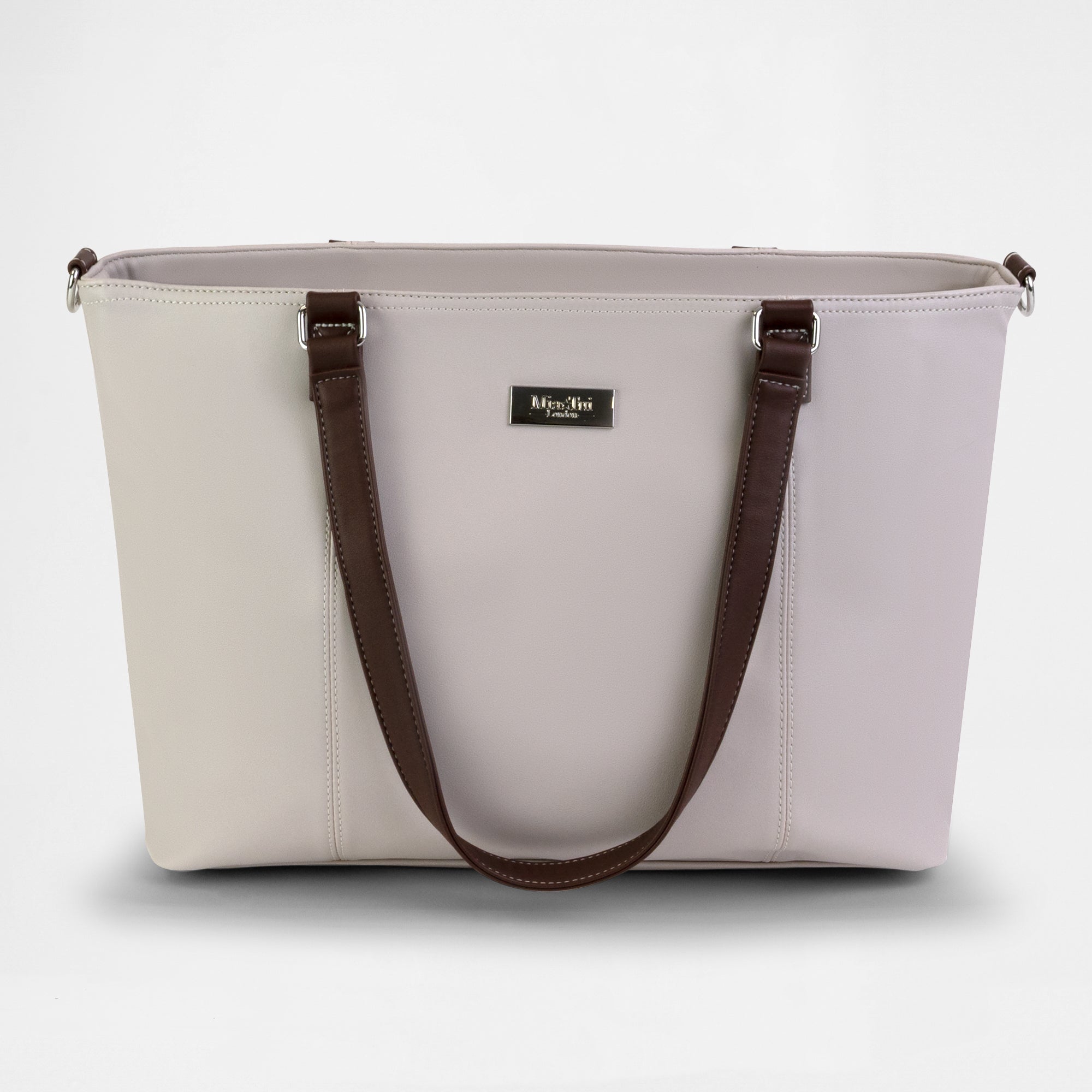 Mia Tui Handbags Jennie