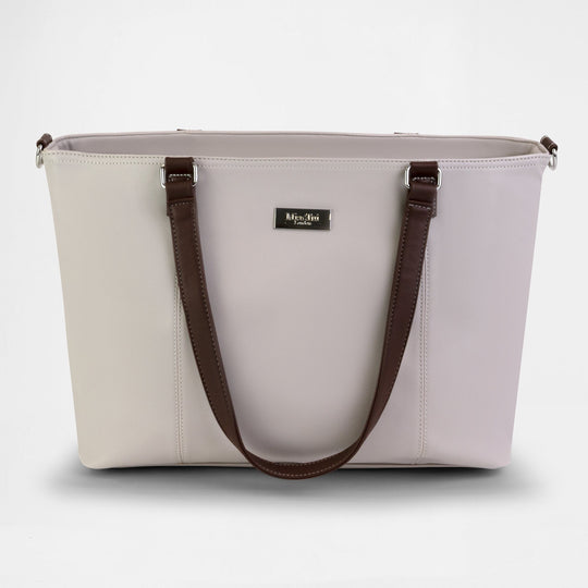 Mia Tui Handbags Jennie