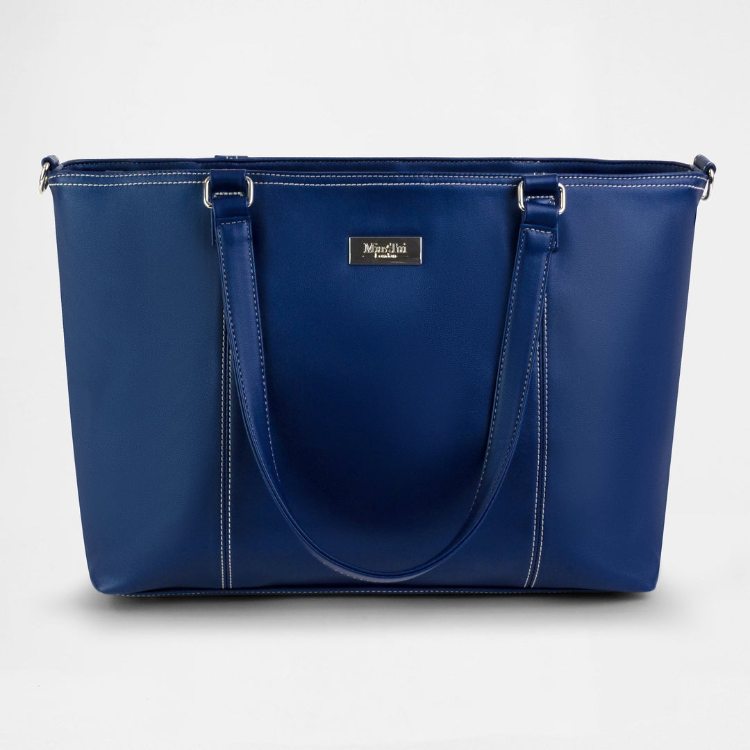 Mia Tui Handbags Jennie