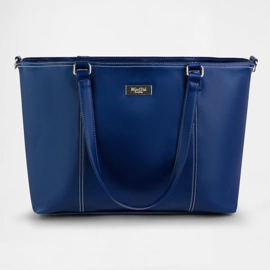 Mia Tui Handbags Jennie