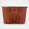 Mia Tui Handbags Jennie