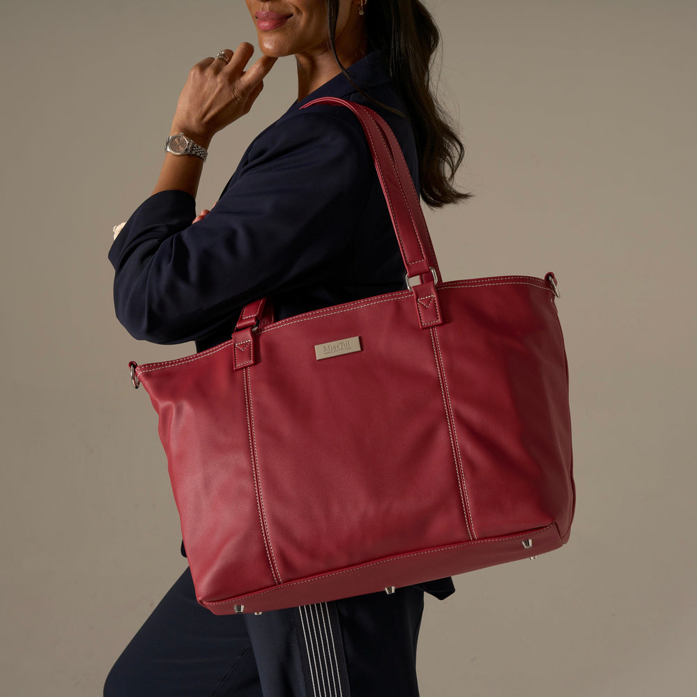 Mia Tui Handbags Jennie