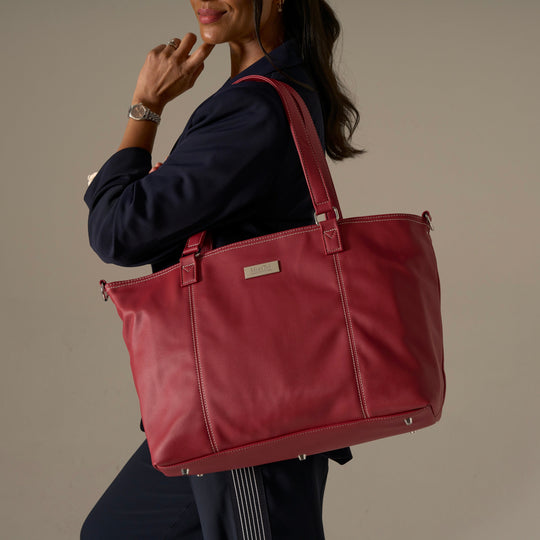 Mia Tui Handbags Jennie