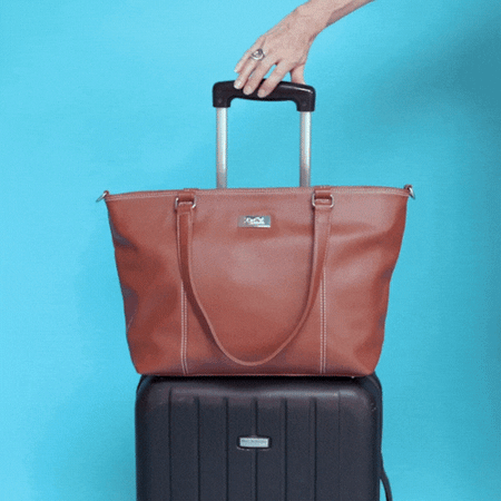 Mui tui travel bags sales