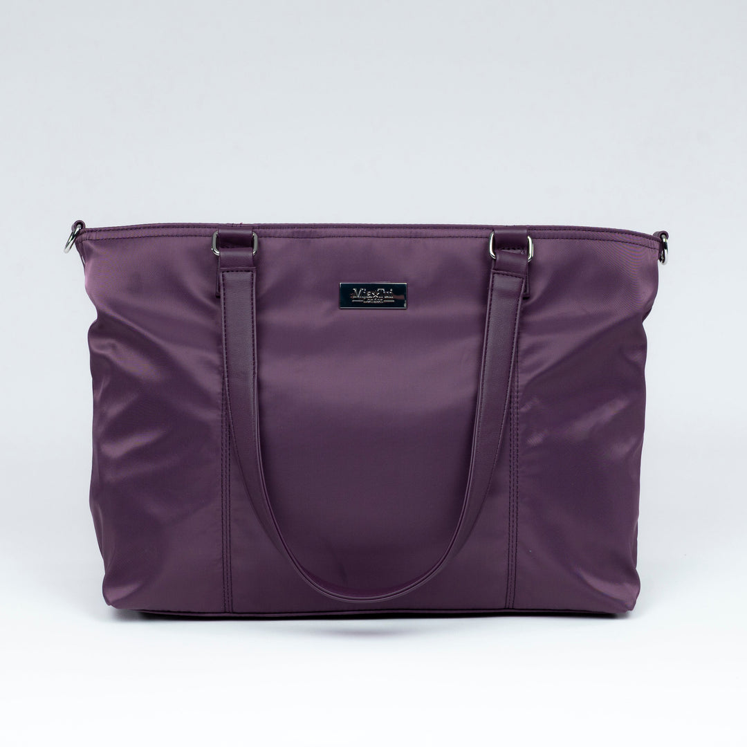 Mia Tui Handbags Jennie | LITE