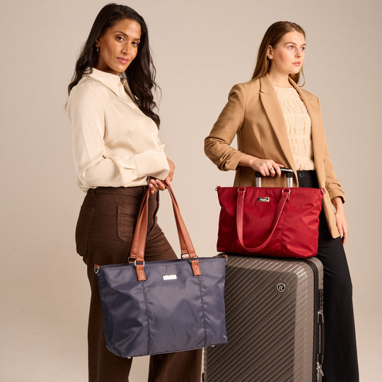 Mia Tui Handbags Jennie | LITE