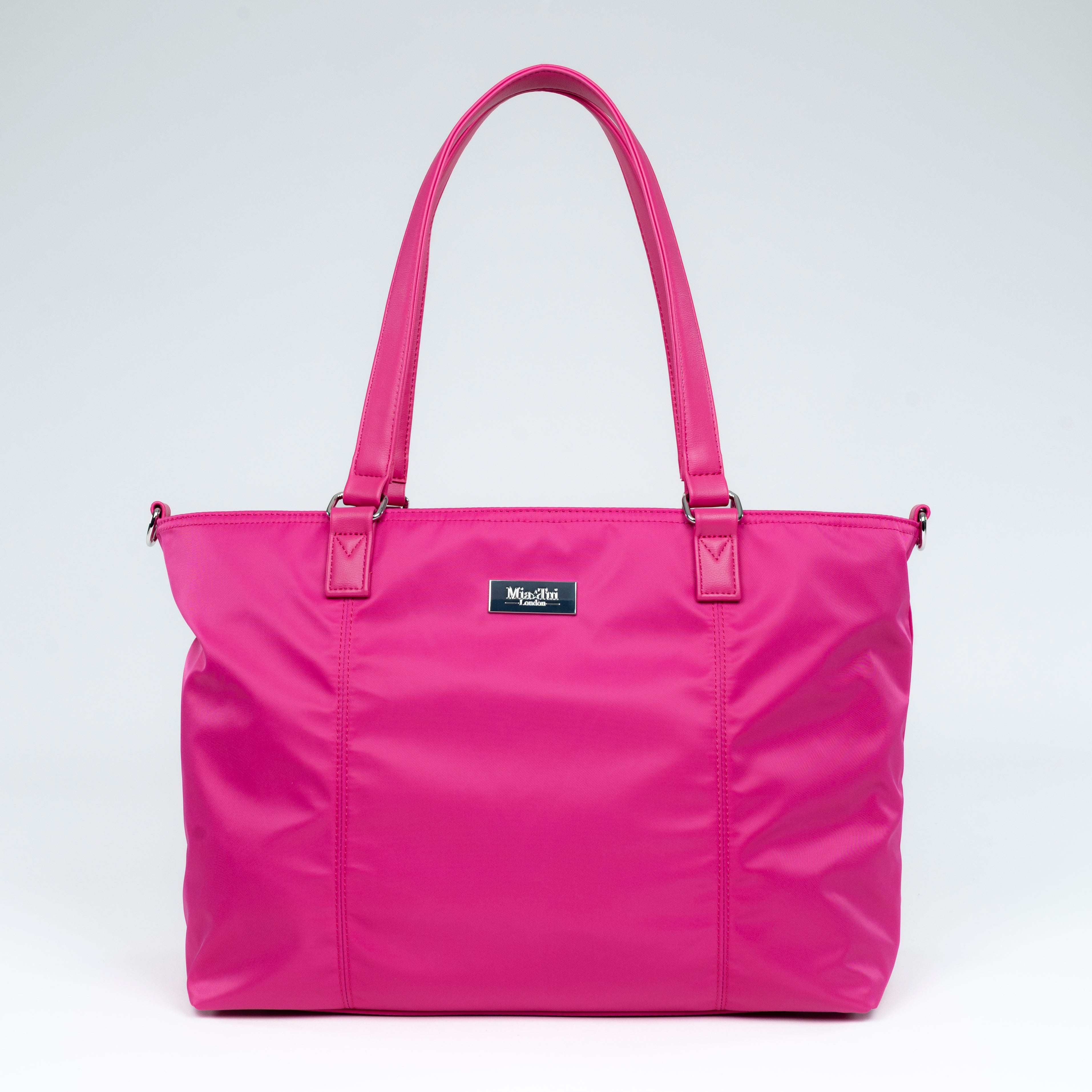 LITE Pink
