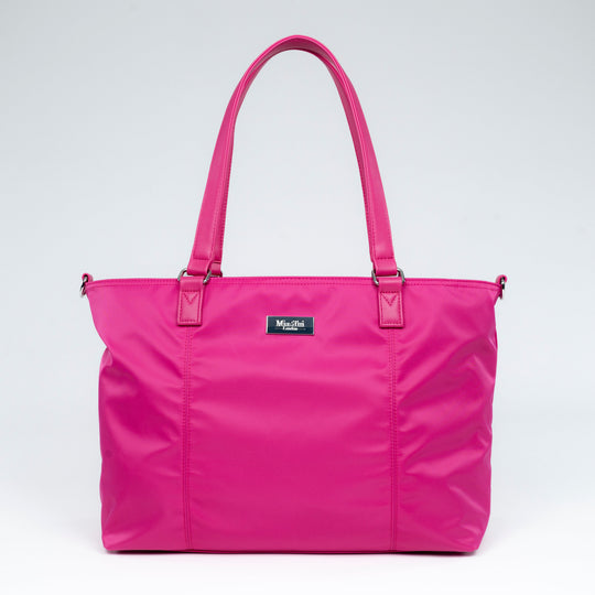 Mia Tui Handbags Jennie | LITE