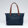 Mia Tui Handbags Jet -Factory Seconds