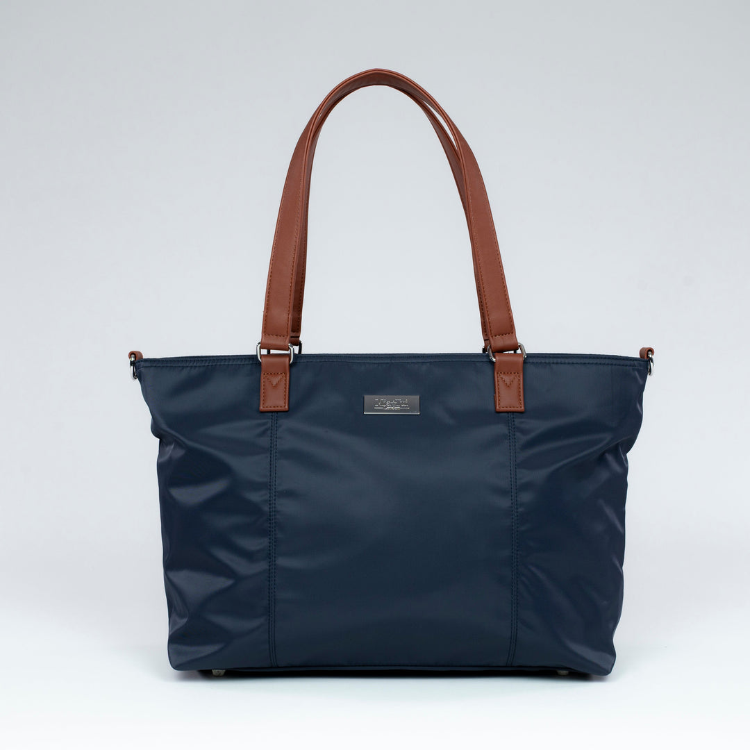 Mia Tui Handbags Jet -Factory Seconds