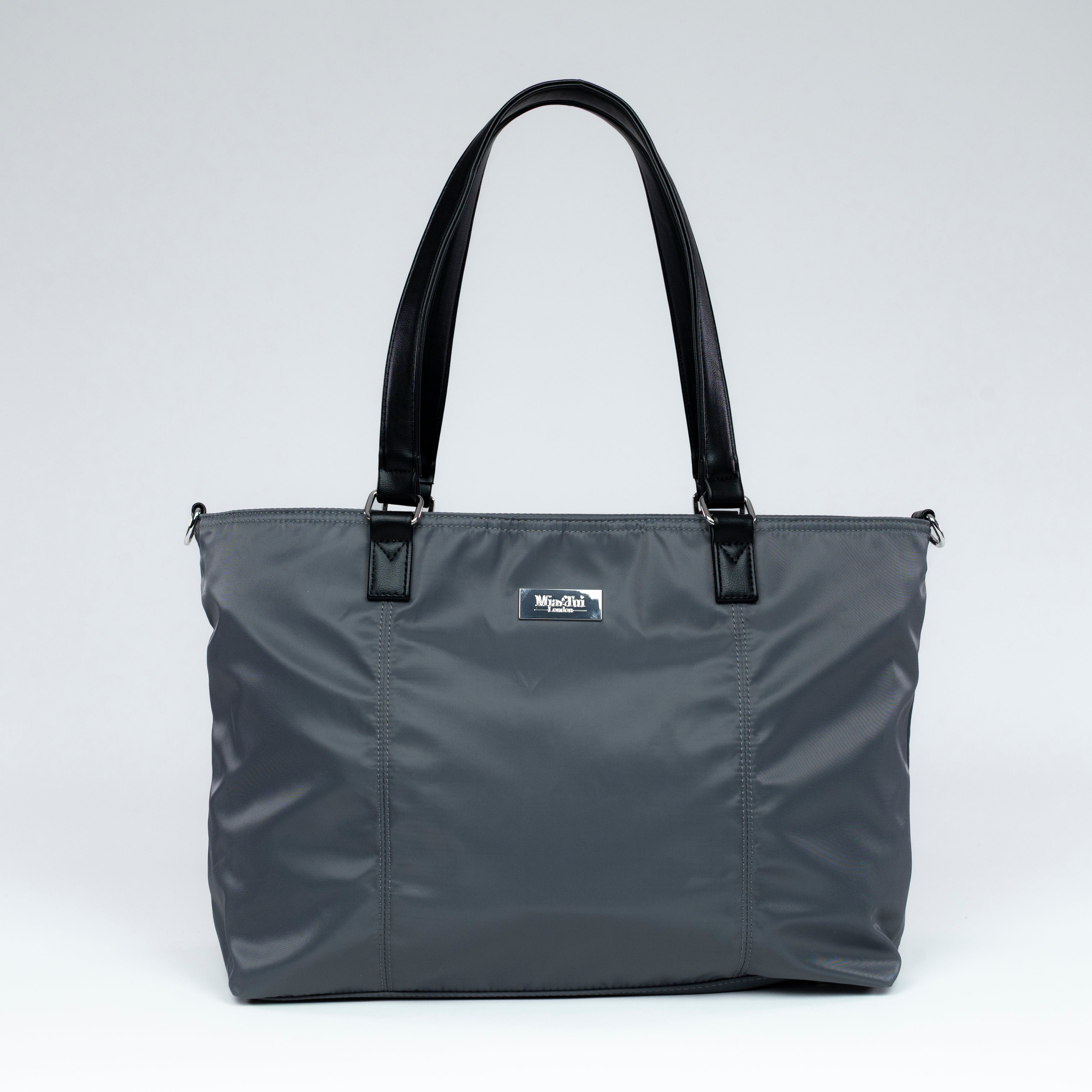 LITE Graphite/Black