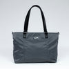 Mia Tui Handbags Jet -Factory Seconds