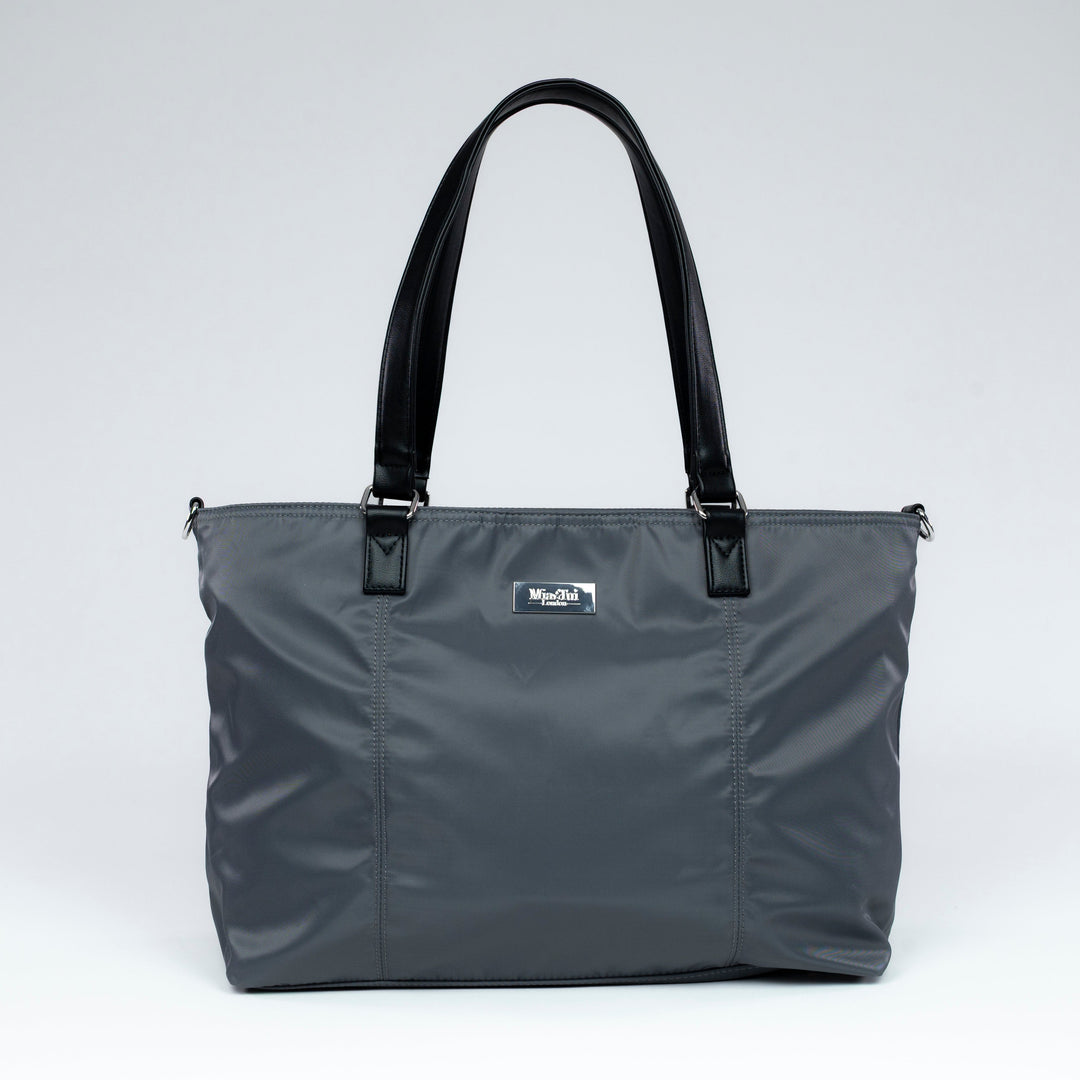 Mia Tui Handbags Jet -Factory Seconds