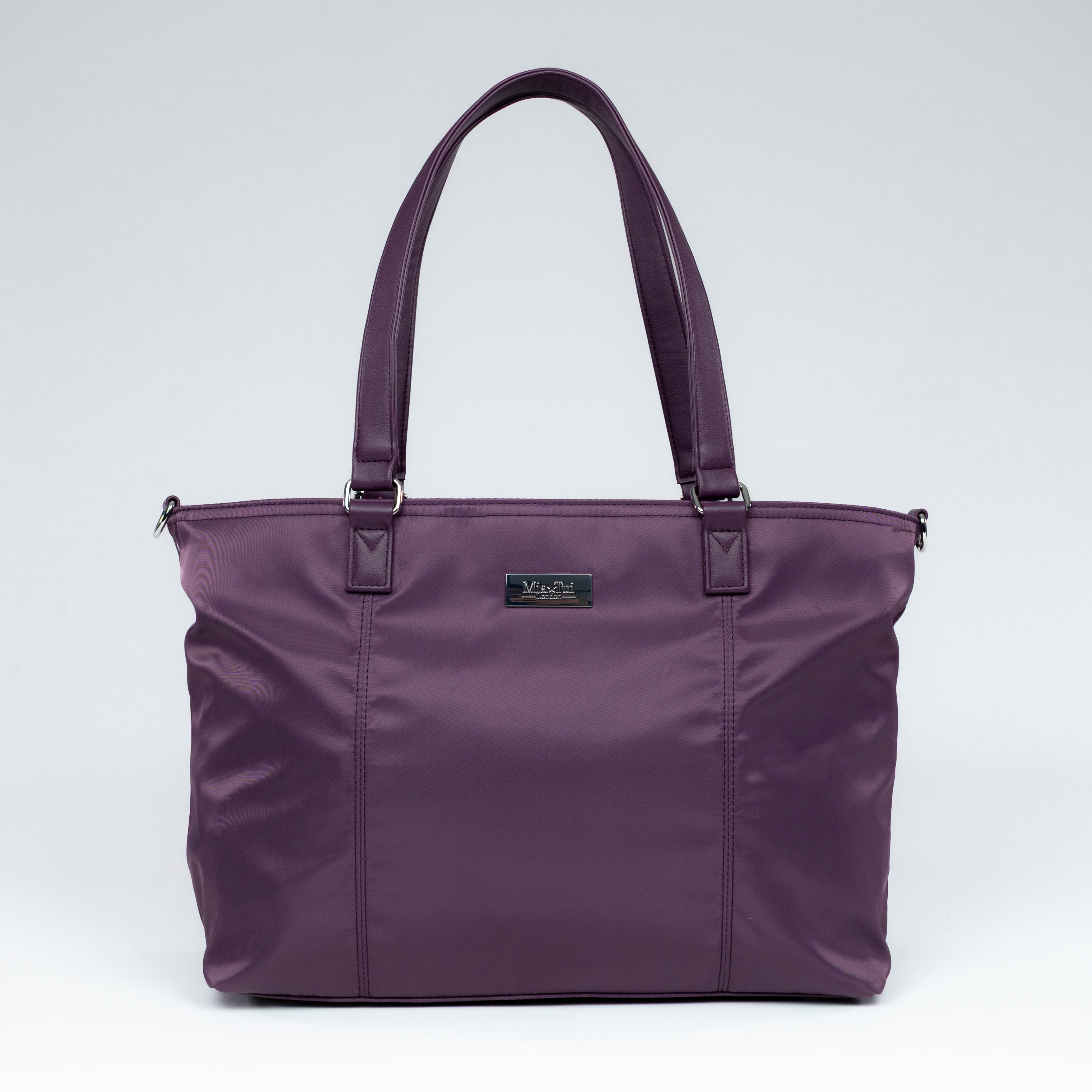 LITE Aubergine