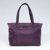 Mia Tui Handbags Jet - Factory Seconds
