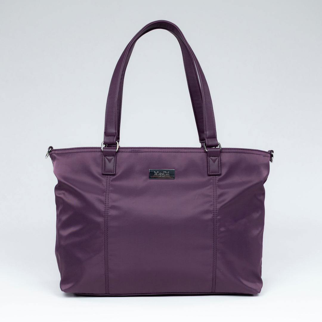 Mia Tui Handbags Jet - Factory Seconds