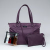 Mia Tui Handbags Jet - Outlet