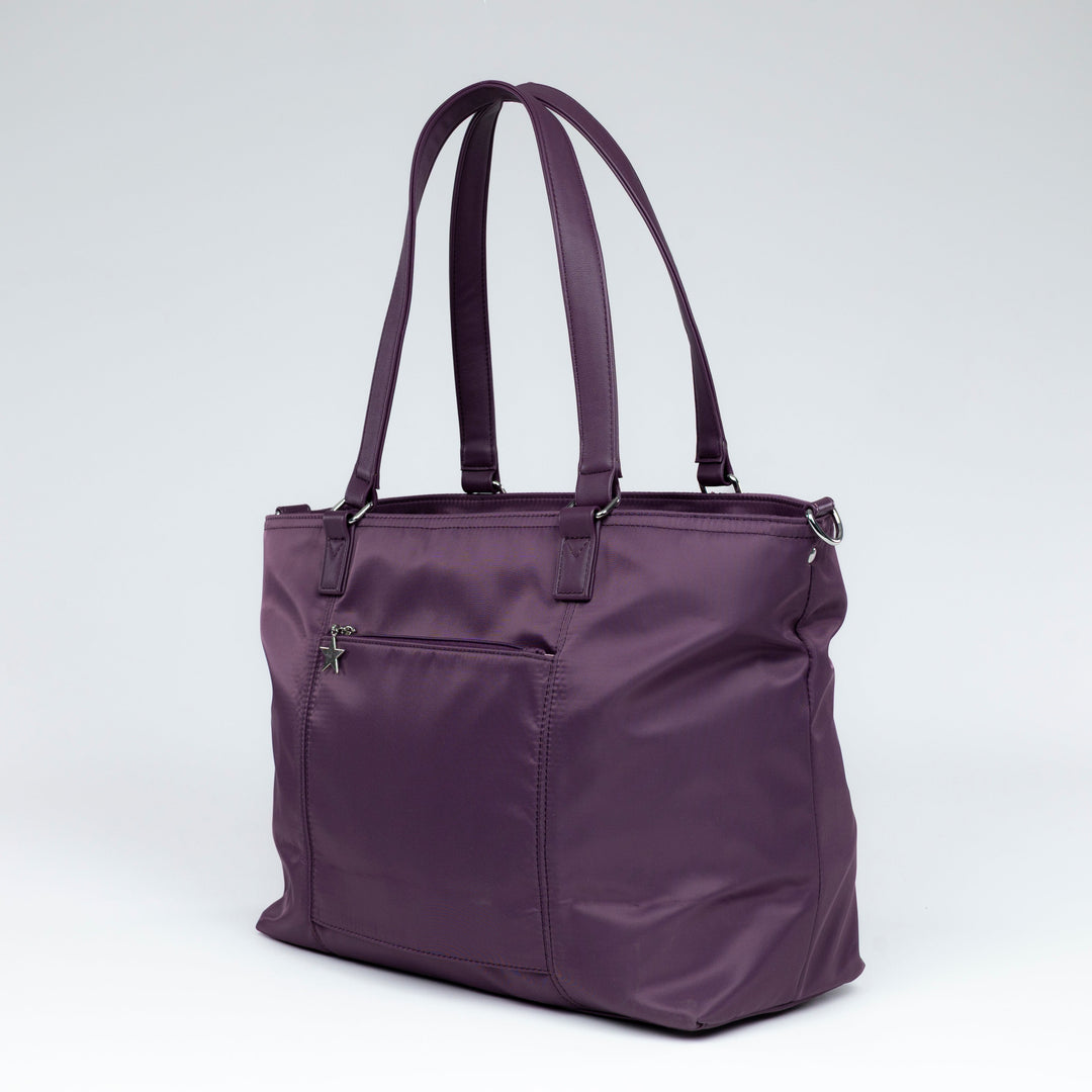 Mia Tui Handbags Jet - Outlet