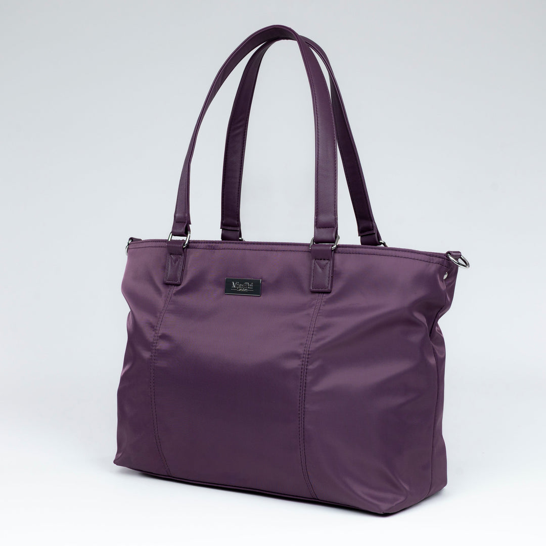Mia Tui Handbags Jet - Outlet