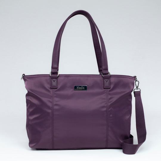 Mia Tui Handbags Jet - Outlet