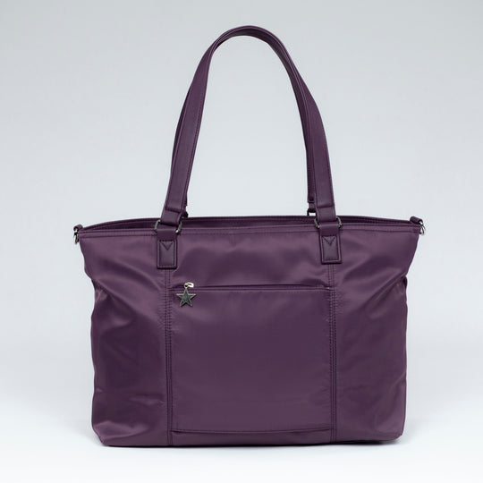 Mia Tui Handbags Jet - Outlet
