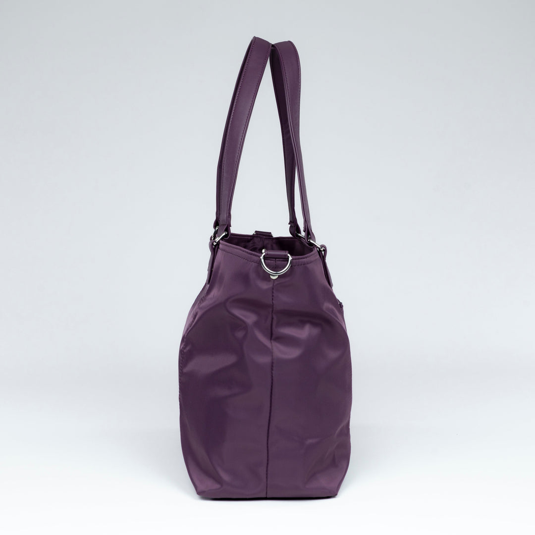 Mia Tui Handbags Jet - Outlet