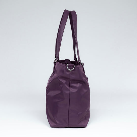 Mia Tui Handbags Jet - Outlet