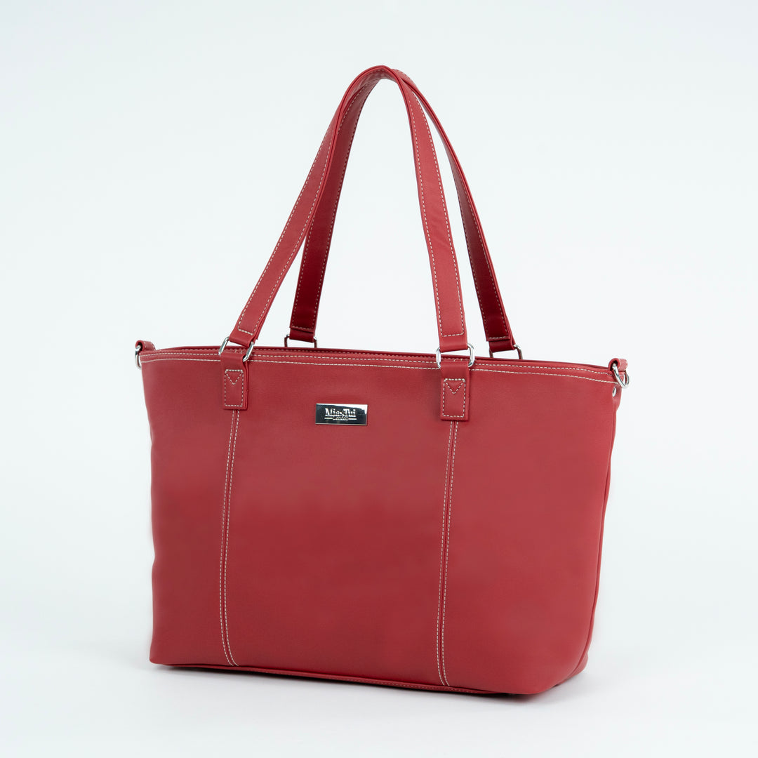 Mia Tui Handbags Jet - Outlet