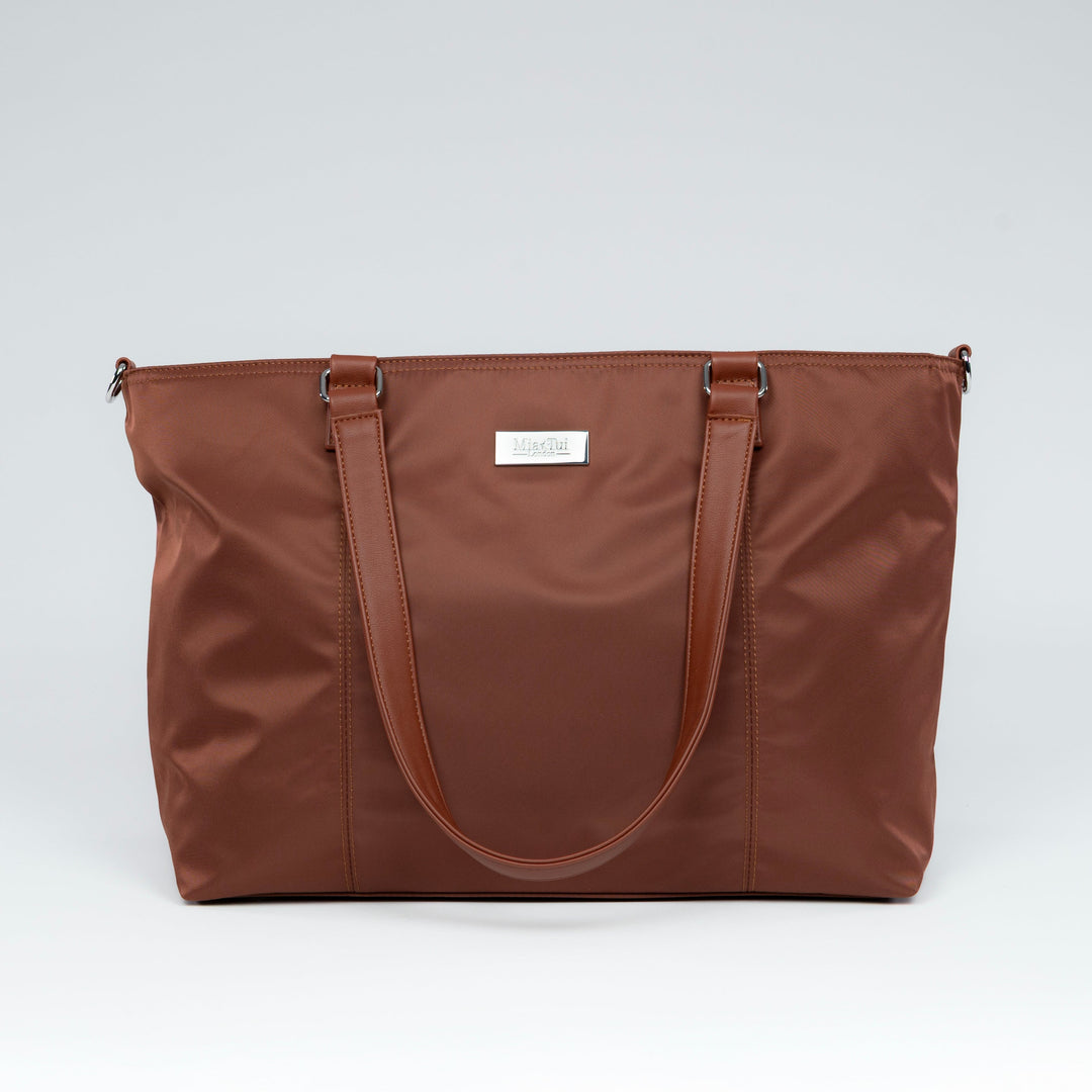 Mia Tui Handbags Jet Travel Tote | LITE