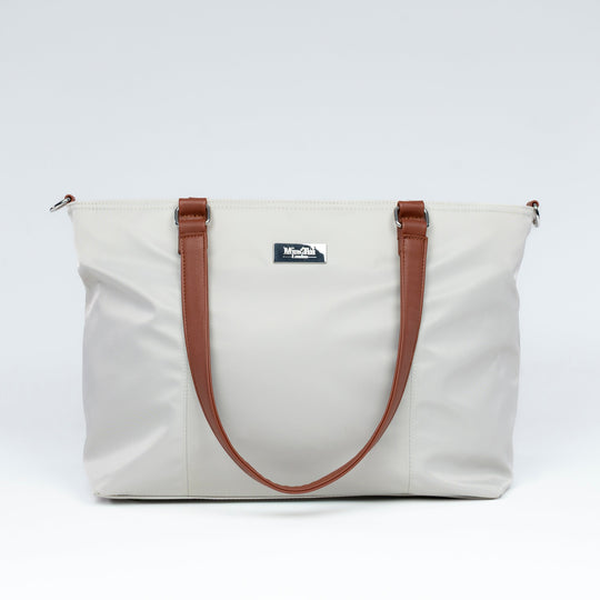 Mia Tui Handbags Jet Travel Tote | LITE