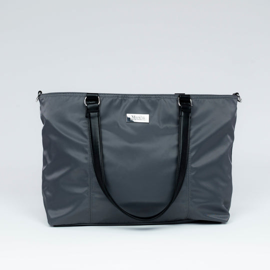 Mia Tui Handbags Jet Travel Tote | LITE