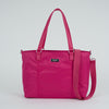 Mia Tui Handbags Jet Travel Tote | LITE