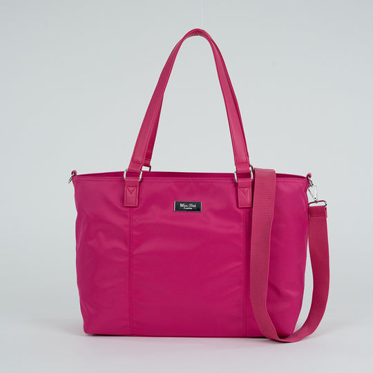 Mia Tui Handbags Jet Travel Tote | LITE