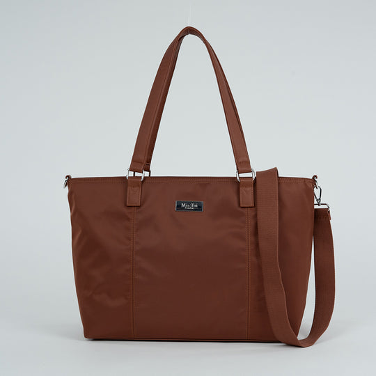 Mia Tui Handbags Jet Travel Tote | LITE