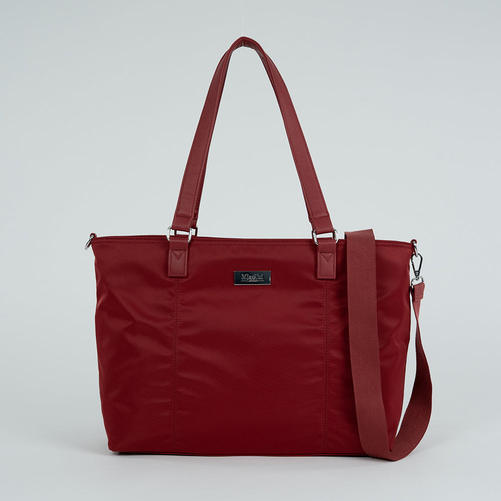 Mia Tui Handbags Jet Travel Tote | LITE