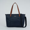 Mia Tui Handbags Jet Travel Tote | LITE