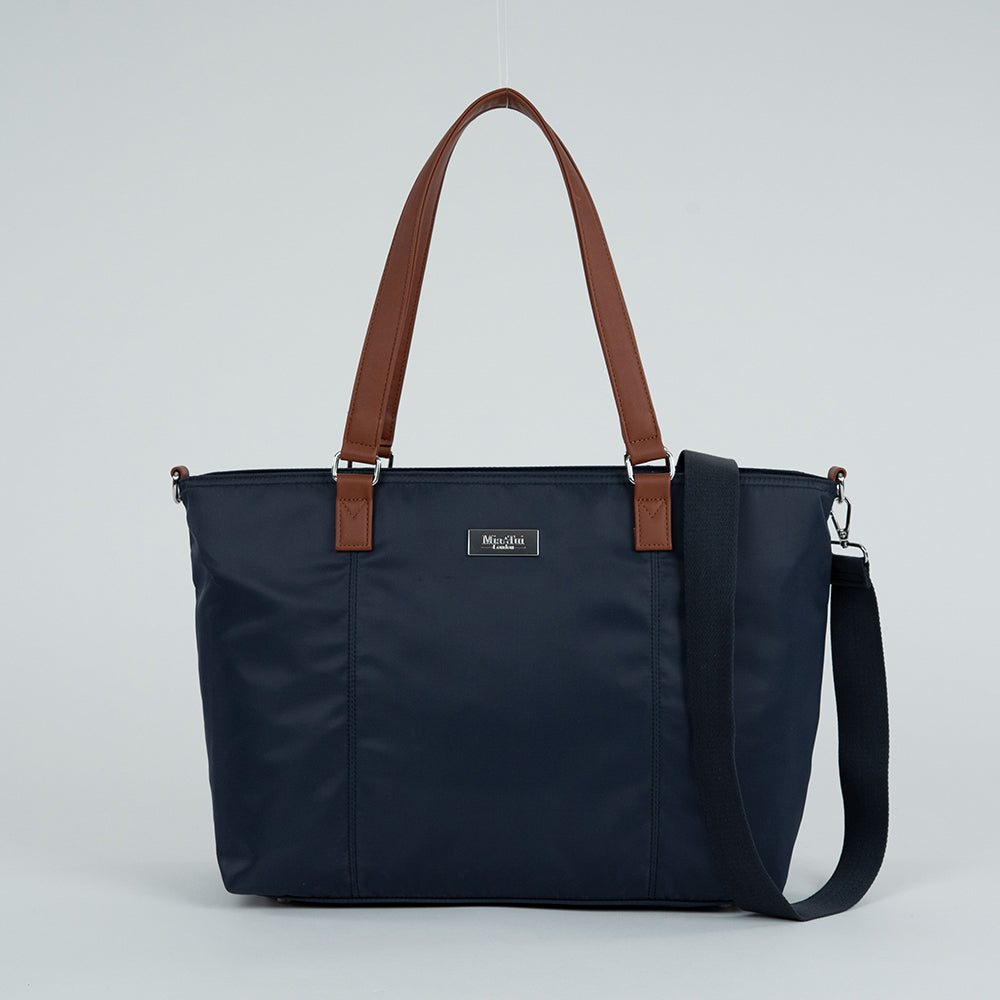 Mia Tui Handbags Jet Travel Tote | LITE