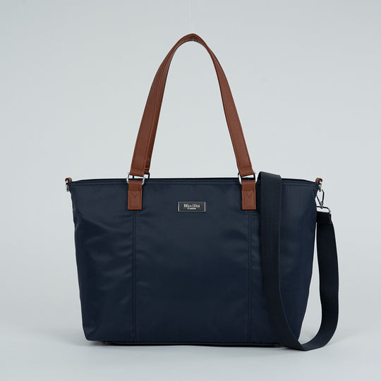Mia Tui Handbags Jet Travel Tote | LITE