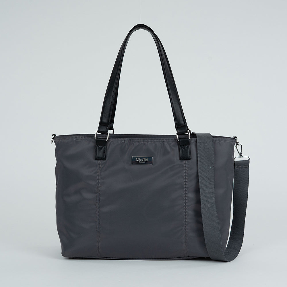 Mia Tui Handbags Jet Travel Tote | LITE