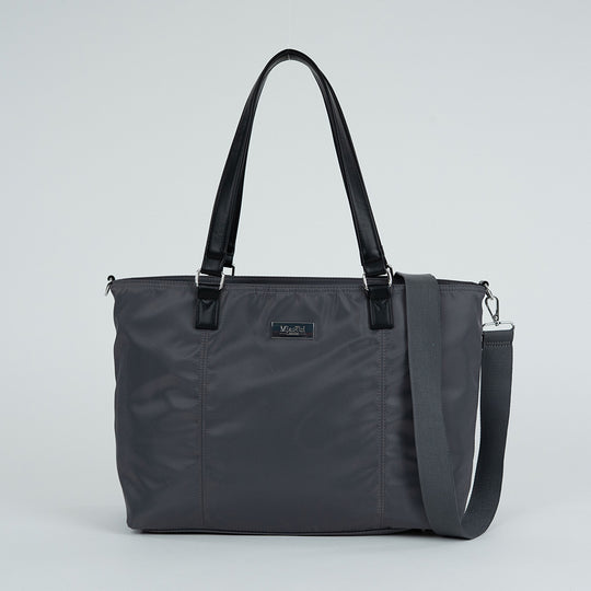 Mia Tui Handbags Jet Travel Tote | LITE