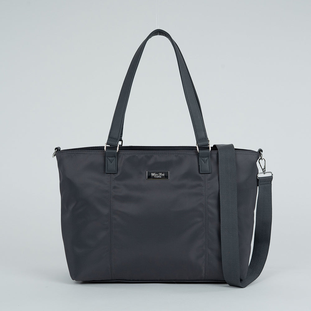 Mia Tui Handbags Jet Travel Tote | LITE