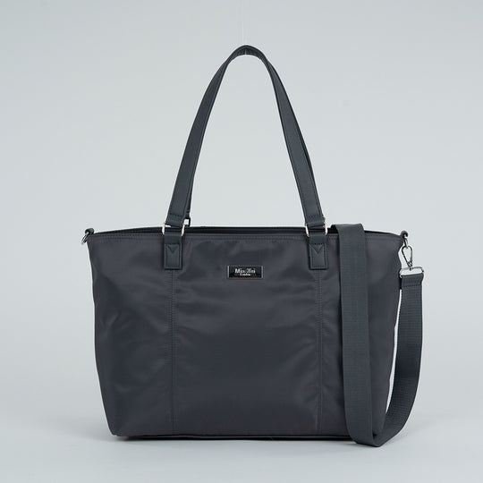 Mia Tui Handbags Jet Travel Tote | LITE