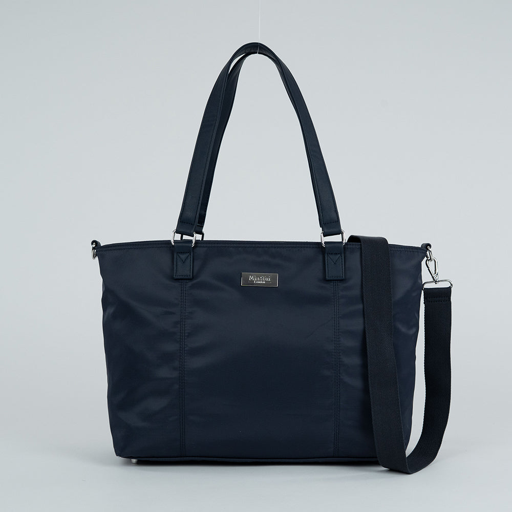 Mia Tui Handbags Jet Travel Tote | LITE