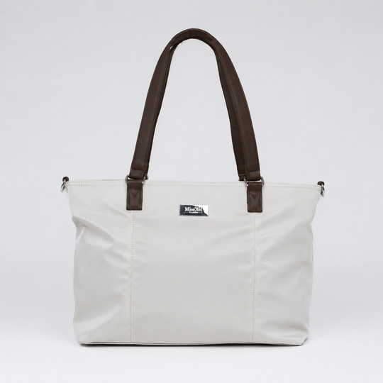 Mia Tui Handbags Jet Travel Tote | LITE