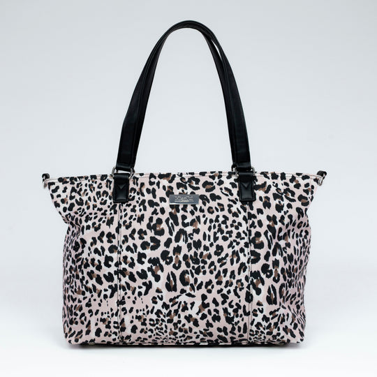 Mia Tui Handbags Jet Travel Tote | LITE