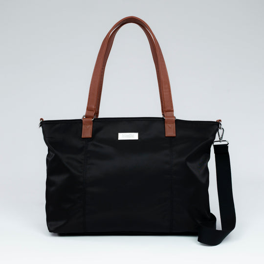 Mia Tui Handbags Jet Travel Tote | LITE