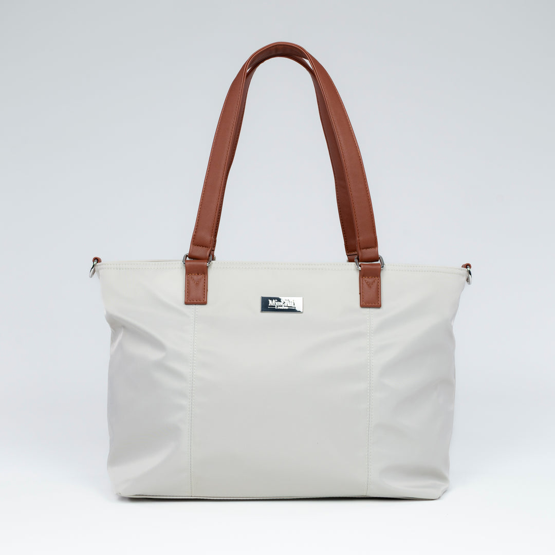 Mia Tui Handbags Jet Travel Tote | LITE